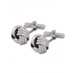 Cufflinks D-227